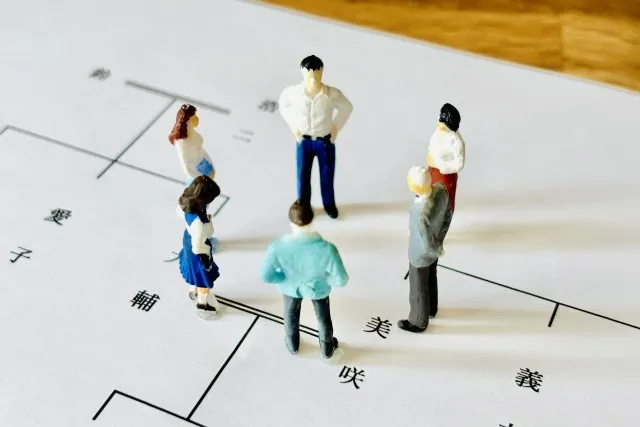 準確定申告とは?対象になる人ならない人の判断や手続きの基本を解説